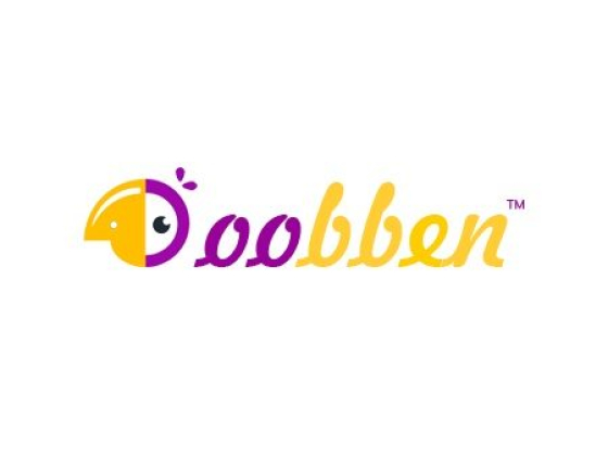 Oobben