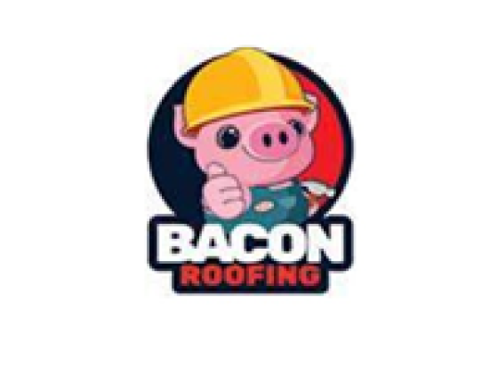 Bacon Roofing