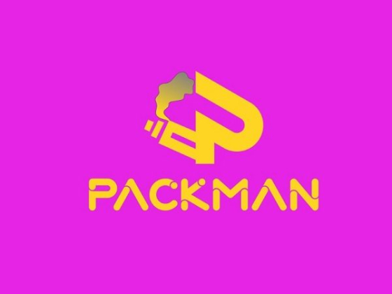 Packman Vapes Uk