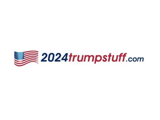 2024trumpstuff