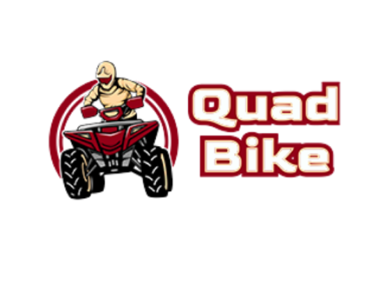 Quad Bike Dubai
