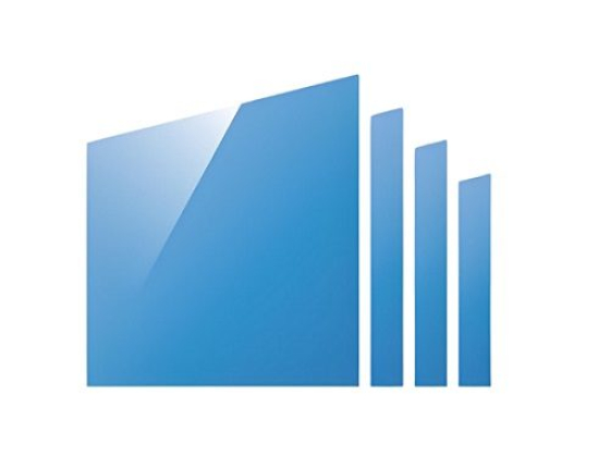 Shenzhen Linsy Aluminio S.L. (Premium Aluminum)