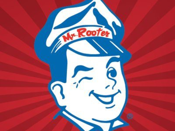 Mr Rooter Plumbing of North York ON