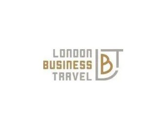 London Business Travel
