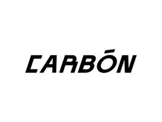 Carbon Mexican Woodfire Restaurant Bondi