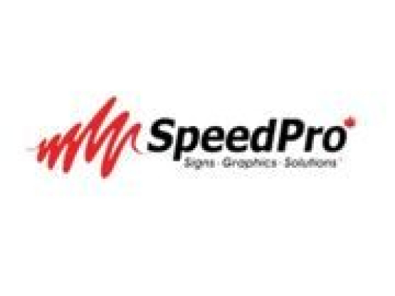 SpeedPro Oshawa