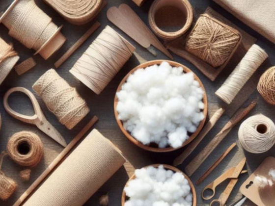 Discover the Best Packaging Materials in Dubai with TradersFind