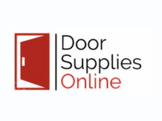 Door Supplies Online