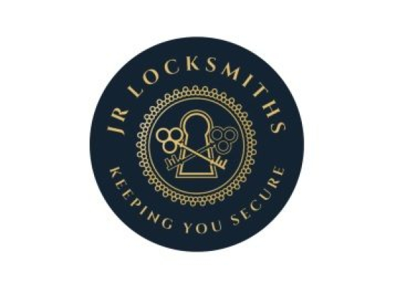 JR Locksmiths