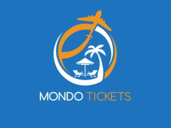 Mondotickets.com