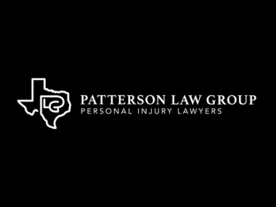 Patterson Law Group
