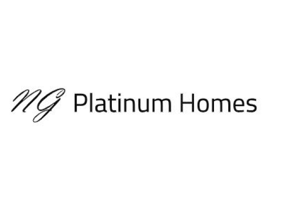 NG Platinum Homes