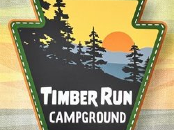 Timber Run Campground