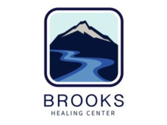 Brooks Healing Center Tennessee Drug & Alcohol Rehab