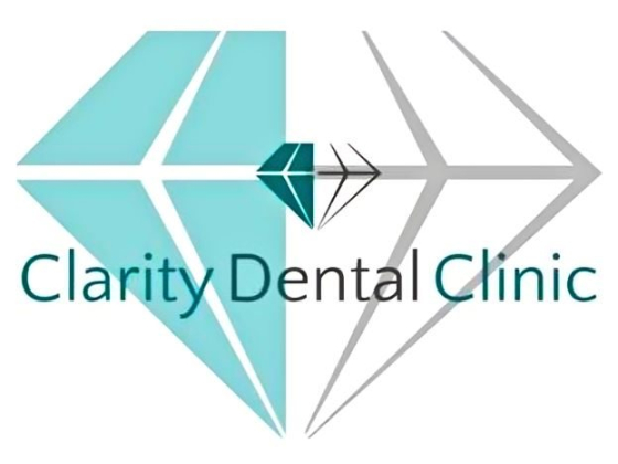 Clarity Dental Clinic