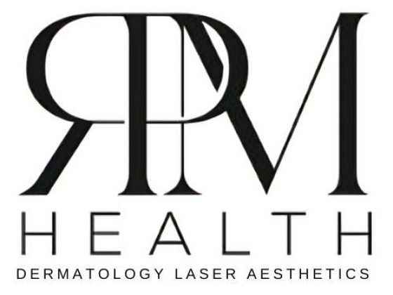 RPM Health Clinic