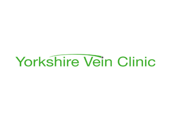Yorkshire Vein Clinic