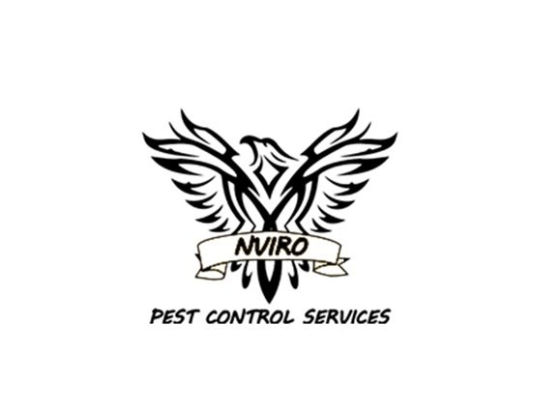 NVIRO Pest Control