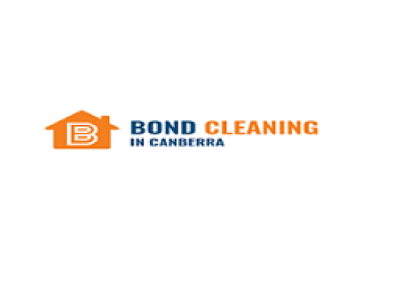 Bond Cleaning in Canberra