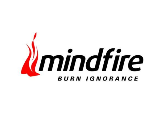 Mindfire Solutions