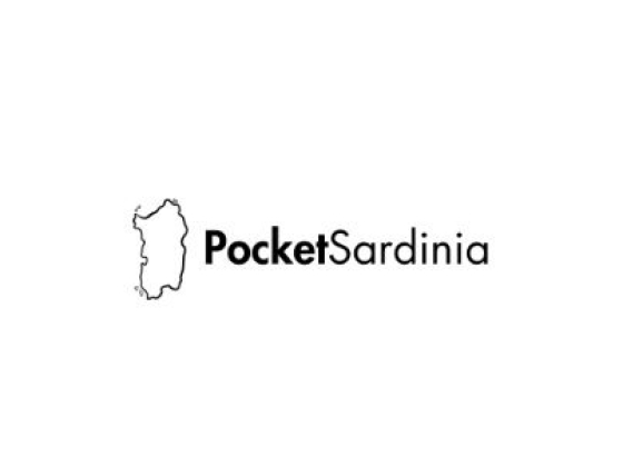 Pocket Sardinia
