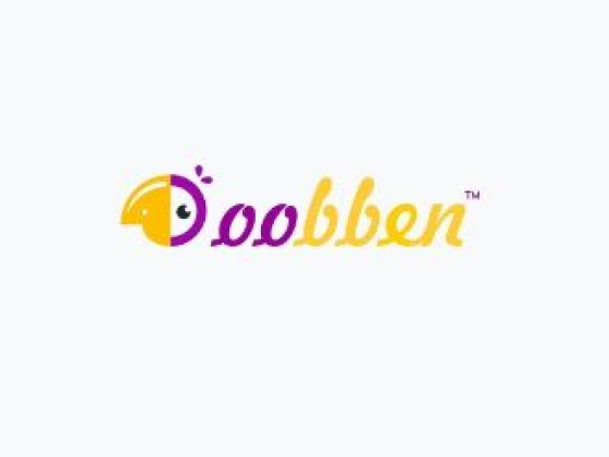 Oobben
