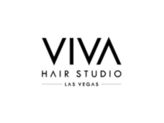 Viva Hair Studio | Hair Stylist