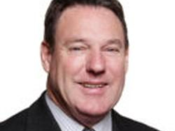 Munro Doig Lawyers