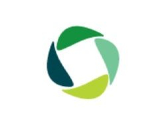 Packaging Reuse & Disposal Services Ltd