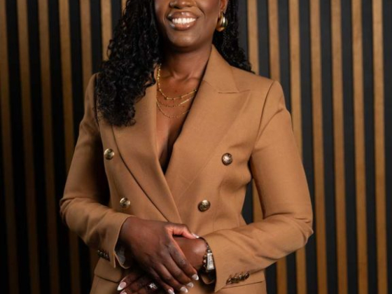 Mokolo Law Firm, PLLC