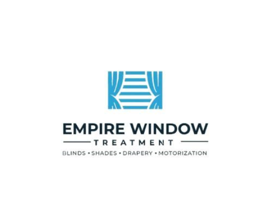 Welcome to Empire Window Treatment, your reliable destination for exceptional window treatment.