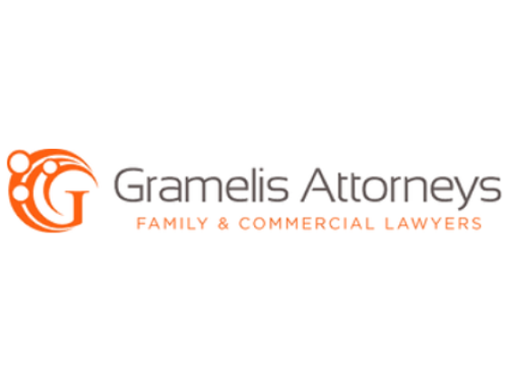 Gramelis Attorneys: Excellence in Legal Counsel and Client Care