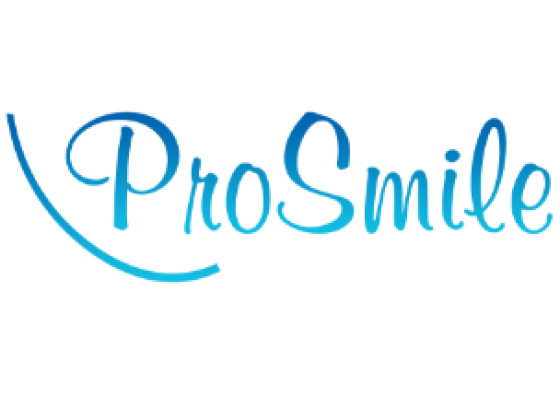 Pro Smile Dental Care