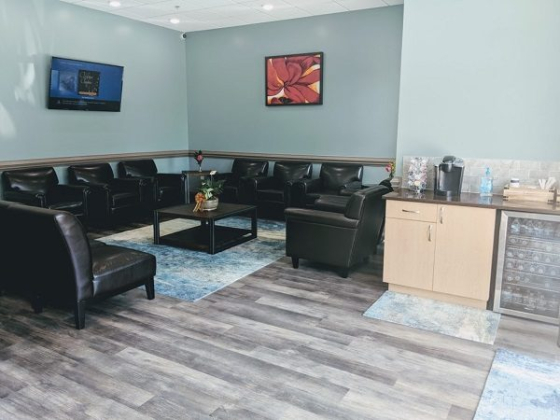 Nexus Dental
