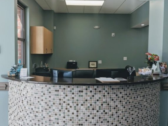 Nexus Dental