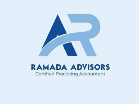 Ramada Advisors