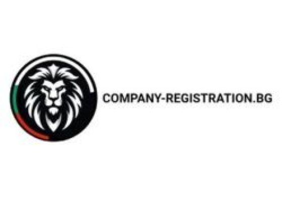 Company Registration