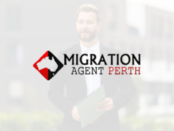 Migration Agent Perth, WA