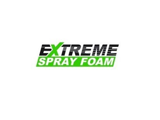 Extreme Spray Foam of Bradentonb
