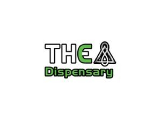 The Dispo