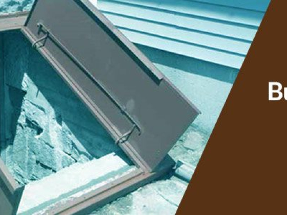 Cellar Door Company