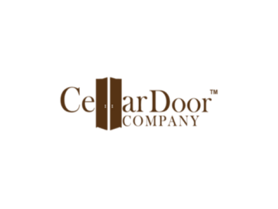 Cellar Door Company