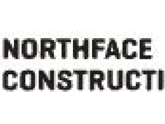Northface Construction LLC