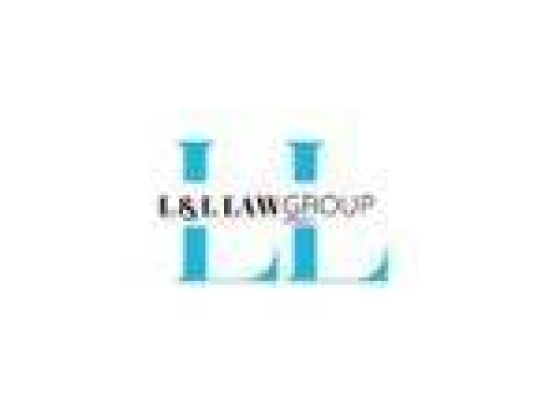 L and L Law Group