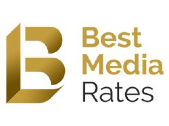 Best Media Rates