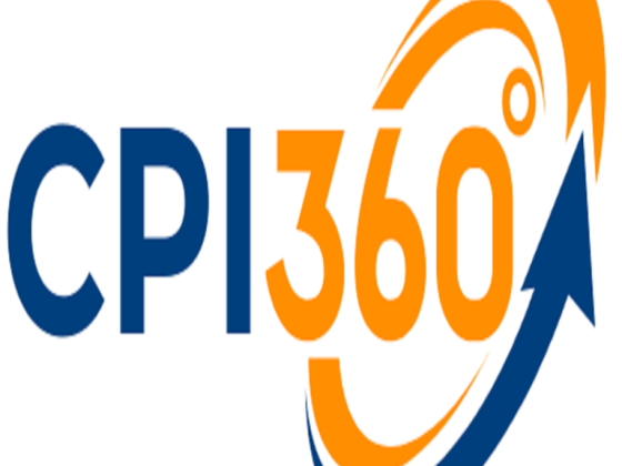 CPI360
