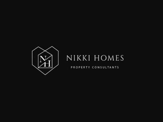 Nikki Homes