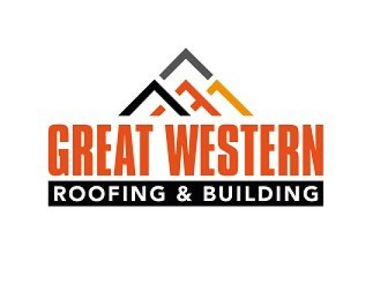 Great Western Roofing Ltd