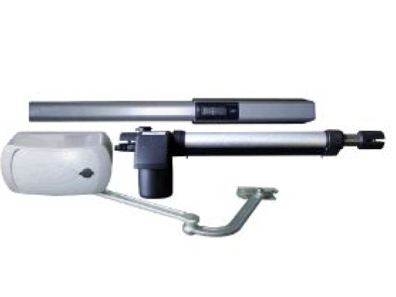 Rural Fencing & Irrigation Supplies