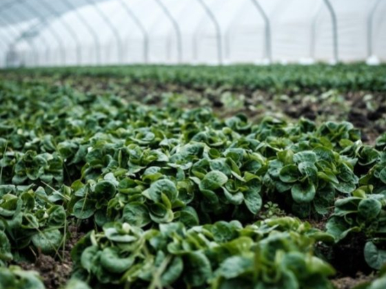 Importance of Farming Operations - Quality Irrigation and Fencing Supplies in Perth